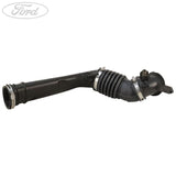 AIR HOSE