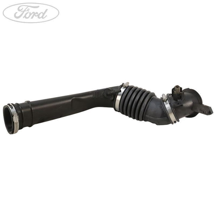 AIR HOSE