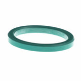 2.5 DURATEC ST CYLINDER HEAD INTAKE/EXHAUST SOLENOID GASKET