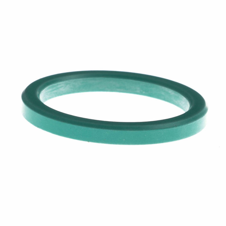 2.5 DURATEC ST CYLINDER HEAD INTAKE/EXHAUST SOLENOID GASKET