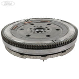 MONDEO GALAXY S-MAX 2.0 TDCI  DUAL MASS FLYWHEEL 2014-2017