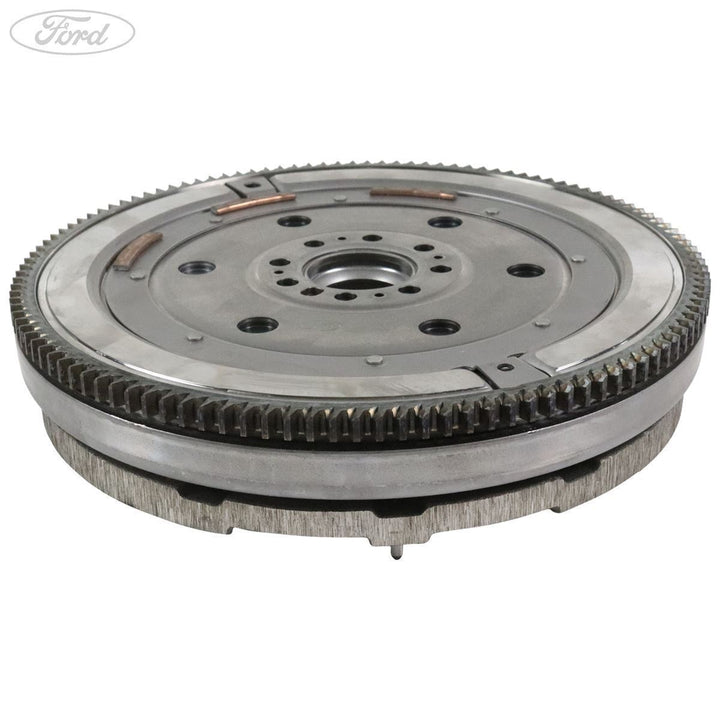 MONDEO GALAXY S-MAX 2.0 TDCI  DUAL MASS FLYWHEEL 2014-2017