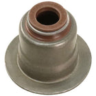 2.0 2.2 2.4 3.2 TDCI DURATORQ VALVE STEM SEAL 2000-2019