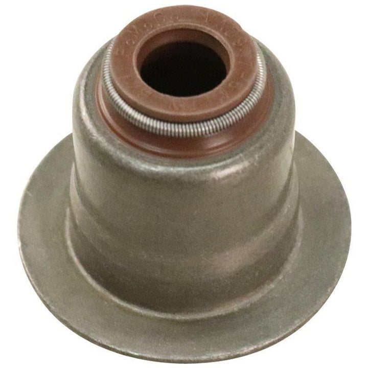 2.0 2.2 2.4 3.2 TDCI DURATORQ VALVE STEM SEAL 2000-2019