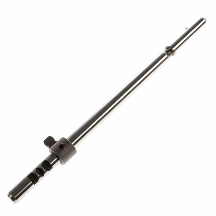 5TH SPEED SHAFT