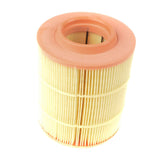 GALAXY WA6 MONDEO S-MAX AIR FILTER ELEMENT TDCI
