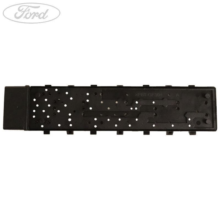 POWER SEAT ADJUST SWITCH