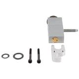 EVAPORATOR EXPANSION VALVE