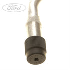 GALAXY S-MAX WA6 MONDEO AIR CON SYSTEM TUBE HOSE