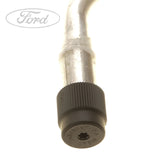 GALAXY S-MAX WA6 MONDEO AIR CON SYSTEM TUBE HOSE