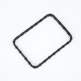 1.4 1.5 1.6 TDCi Duratorq Thermostat Housing Gasket 2004-2023