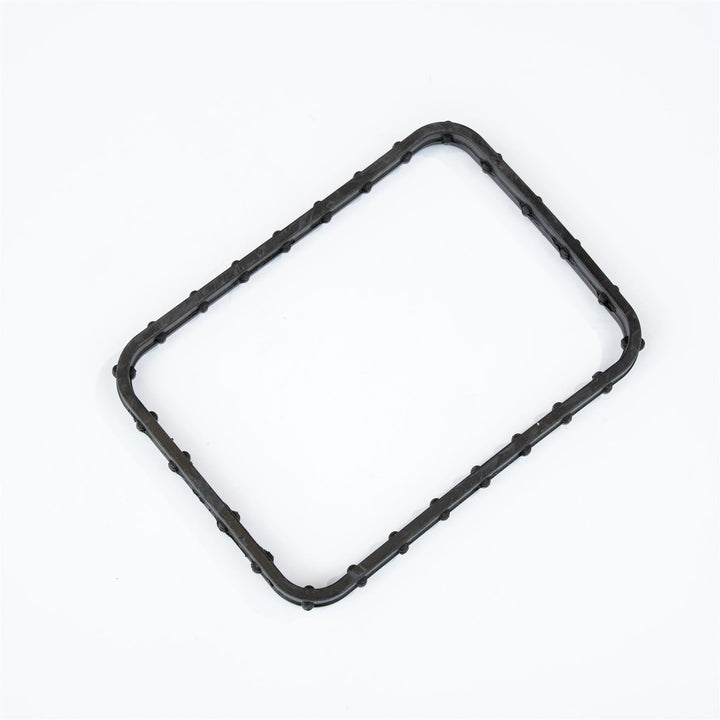 1.4 1.5 1.6 TDCi Duratorq Thermostat Housing Gasket 2004-2023