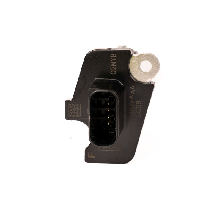 1.5 TDCi MAF Mass Air Flow Sensor 2017-2023