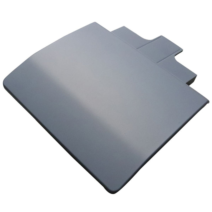 MOULDING