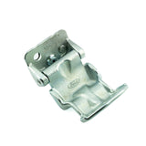 Transit O/S Driver Side Rear Upper Door Hinge 2018-Onwards