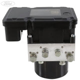 KUGA MK2 ANTI-LOCK BRAKE SYSTEM CONTROL UNIT ABS 14-16