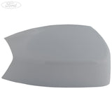 C-MAX GRAND C-MAX FRONT O/S RIGHT WING MIRROR HOUSING COVER