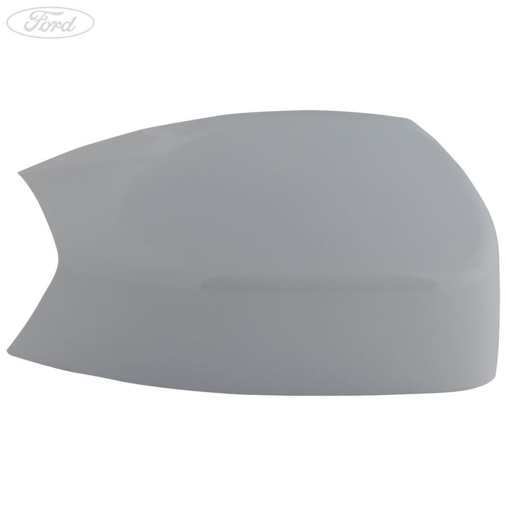 C-MAX GRAND C-MAX FRONT O/S RIGHT WING MIRROR HOUSING COVER