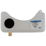 ESCORT ORION RADIATOR OVERFLOW EXPANSION TANK