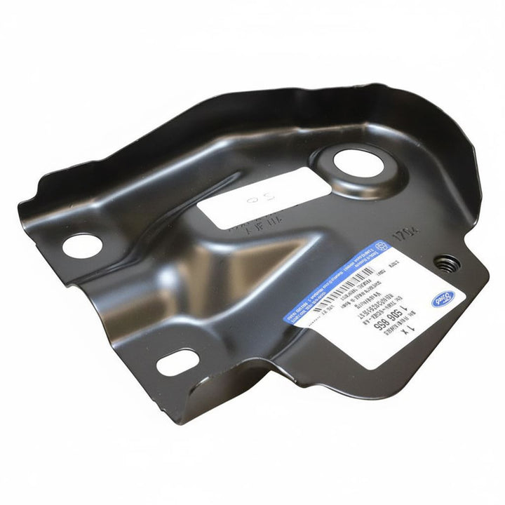 MONDEO FRONT O/S LOWER REINFORCEMENT PANEL 2007-2014