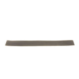TRANSIT CUSTOM FRONT O/S DOOR SCUFF PLATE COVER