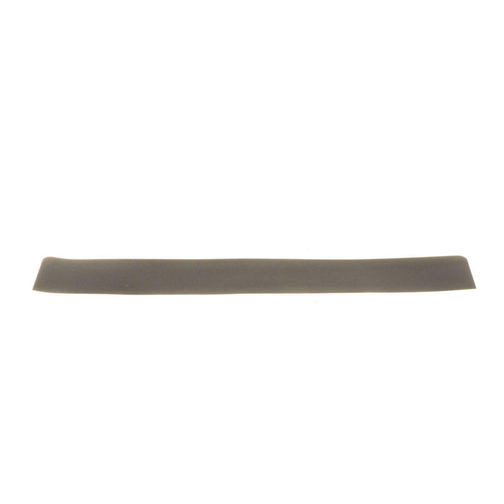 TRANSIT CUSTOM FRONT O/S DOOR SCUFF PLATE COVER