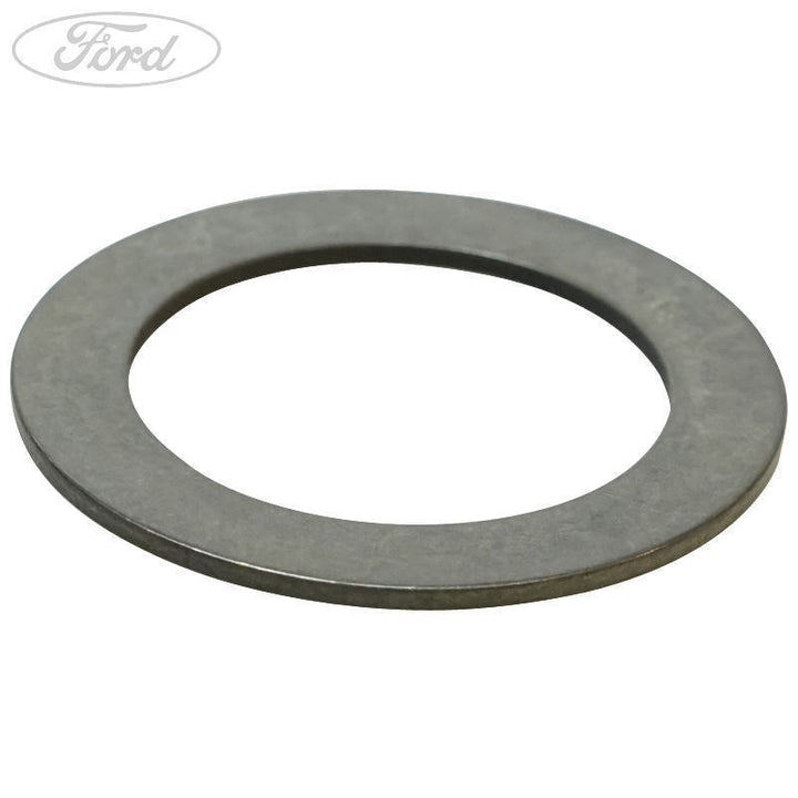 THRUST WASHER