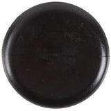 REAR BUMPER FASTENER PACK OF 25