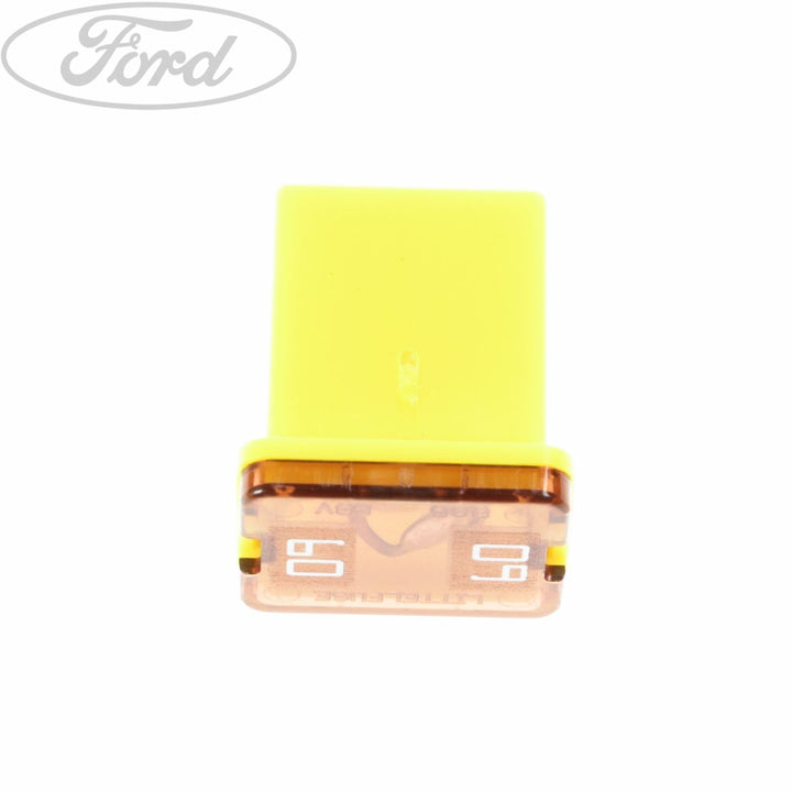 MONDEO GALAXY S-MAX FIESTA CIRCUIT BREAKER