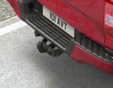 RANGER FROM 06/2022 FIXED TOW BAR