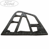 GALAXY WA6 REAR LIGHT LAMP GASKET