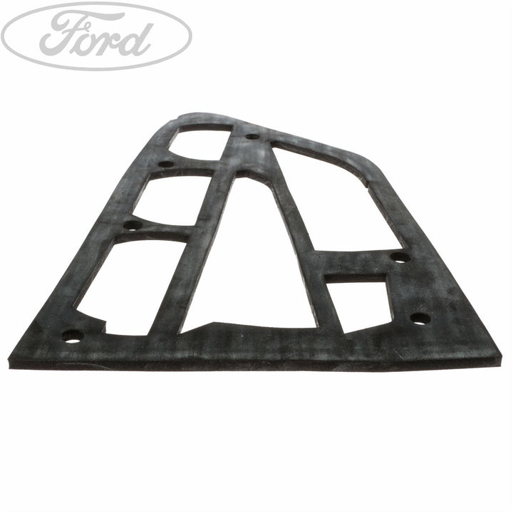 GALAXY WA6 REAR LIGHT LAMP GASKET