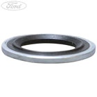 O RING