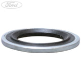 O RING
