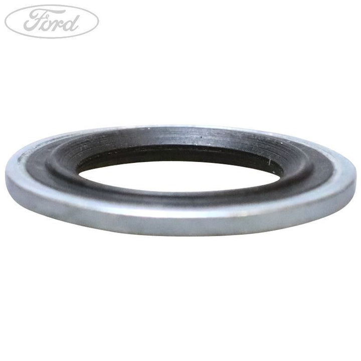 O RING
