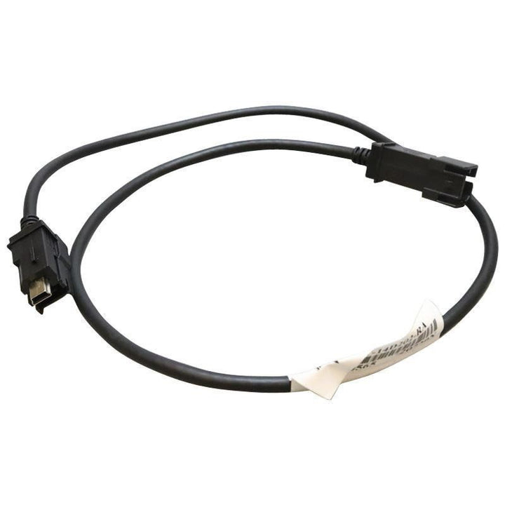 CABLE
