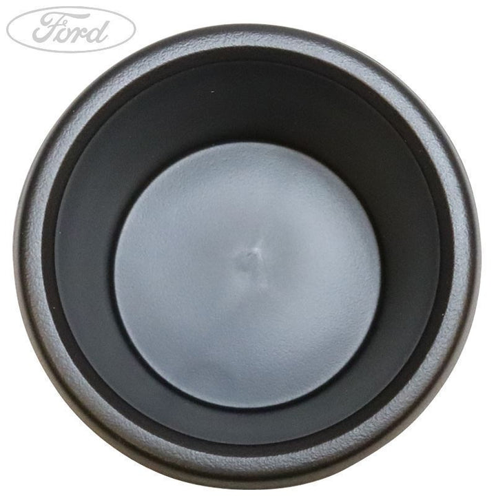 Transit Custom O/S Or N/S Dashboard Cup Holder 2012-2018