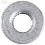EXHAUST GAS RECIRCULATION NUT PACK OF 5