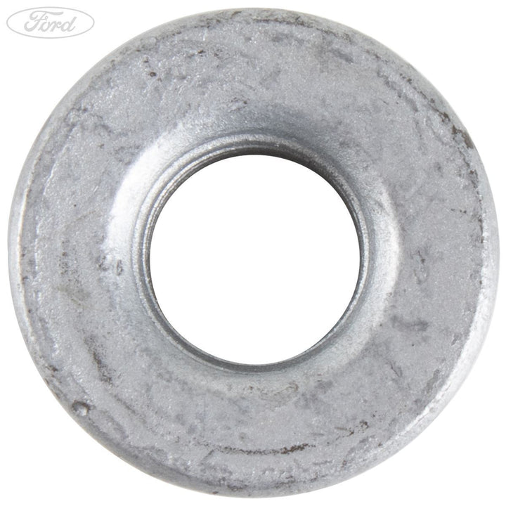 EXHAUST GAS RECIRCULATION NUT PACK OF 5