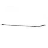 KUGA O/S WINDSCREEN WEATHERSTRIP INSERT MOULDING