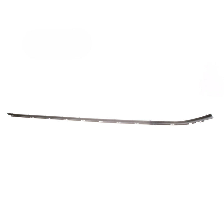 KUGA O/S WINDSCREEN WEATHERSTRIP INSERT MOULDING