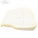 SEAT CUSHION PAD