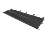 S-MAX 03/2010-04/2015 LOAD BARRIER EXTENSION