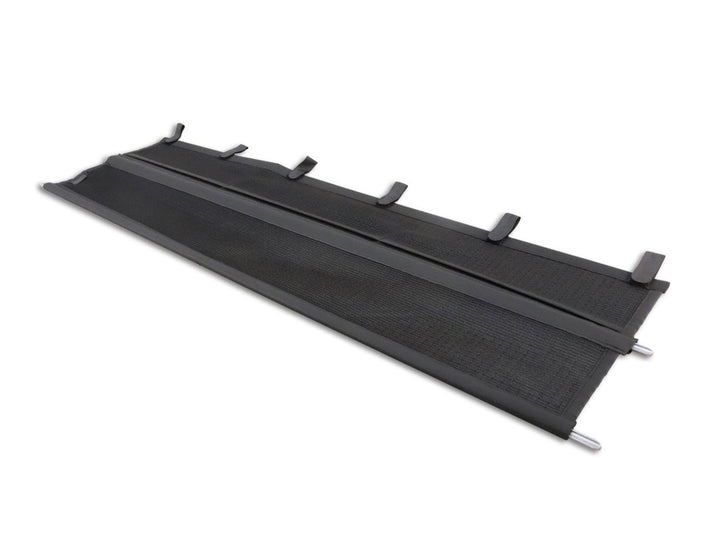 S-MAX 03/2010-04/2015 LOAD BARRIER EXTENSION