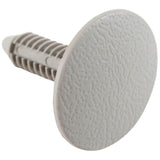 EMERGENCY AND SAFETY EQUIPMENT RETAINING PIN PACK OF 5