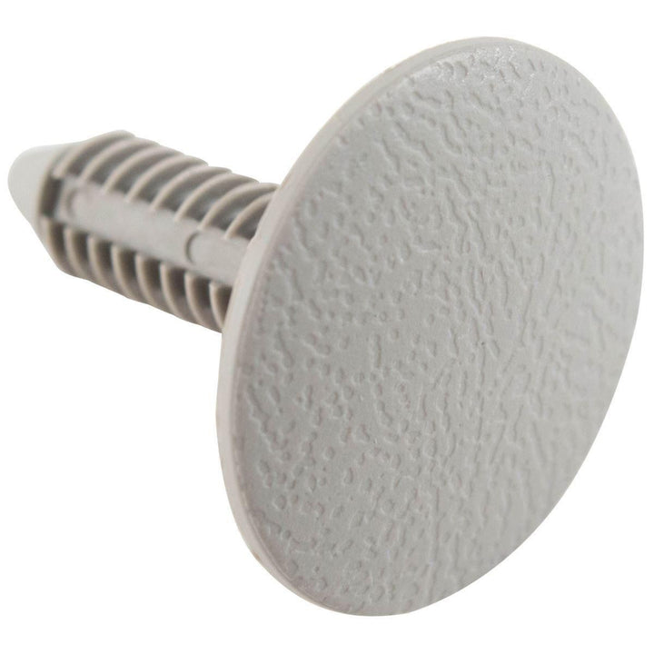 EMERGENCY AND SAFETY EQUIPMENT RETAINING PIN PACK OF 5