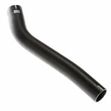 FILLER PIPE HOSE