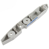 FOCUS FOCUS C-MAX FRONT BUMPER REINFORCEMENT