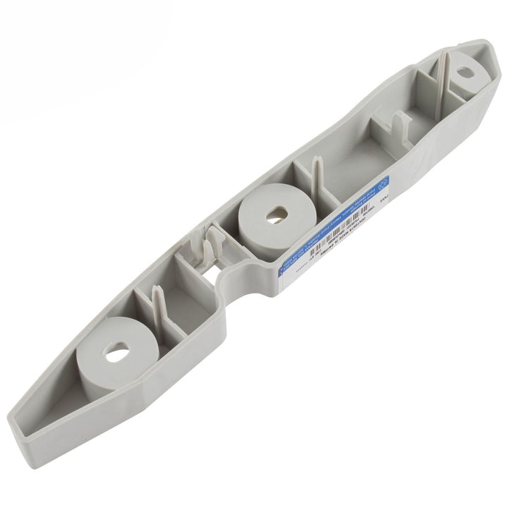 FOCUS FOCUS C-MAX FRONT BUMPER REINFORCEMENT