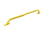 TRANSIT FROM 01/2014 ASSIST HANDLE FOR RIGHT HAND SIDE B-PILLAR